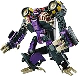 TFユナイテッド・ラグナッツ - kawada0zoのブログ